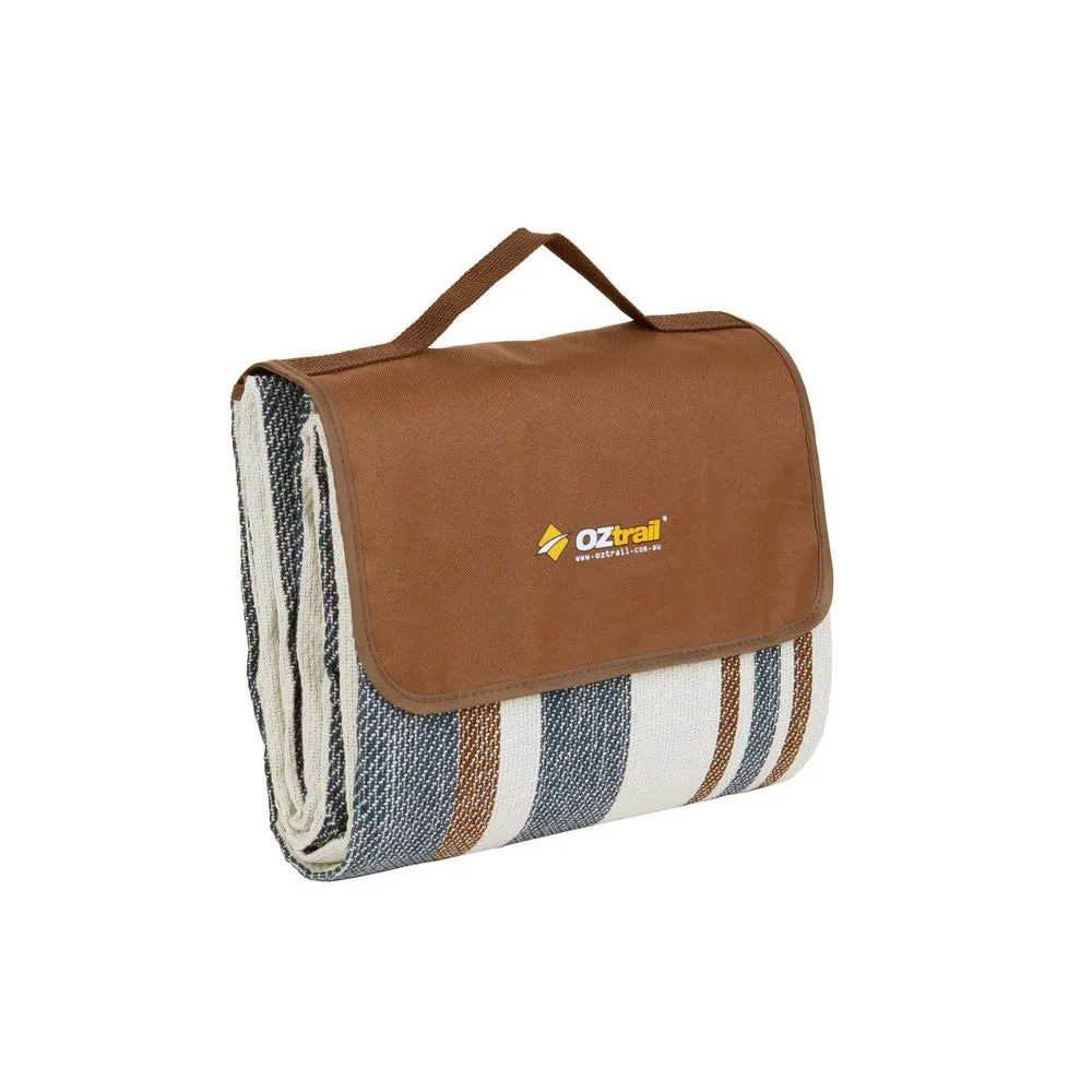 Jumbo Picnic Rug 1.5m x 2m
