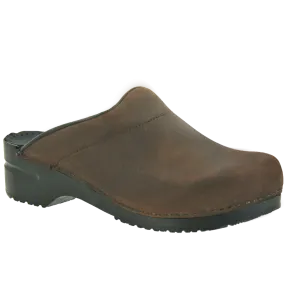 Karl Textured Oil Open - 450250 Karl Textured Oil Open - 450250