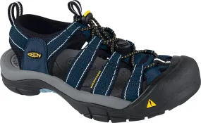 Keen Women's Newport H2 Discontinued Colors Keen Women's Newport H2 Discontinued Colors