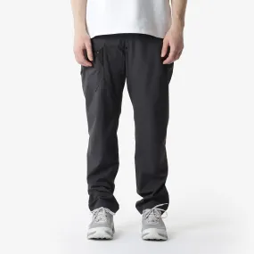 Klattermusen Alfhild Pant Klattermusen Alfhild Pant