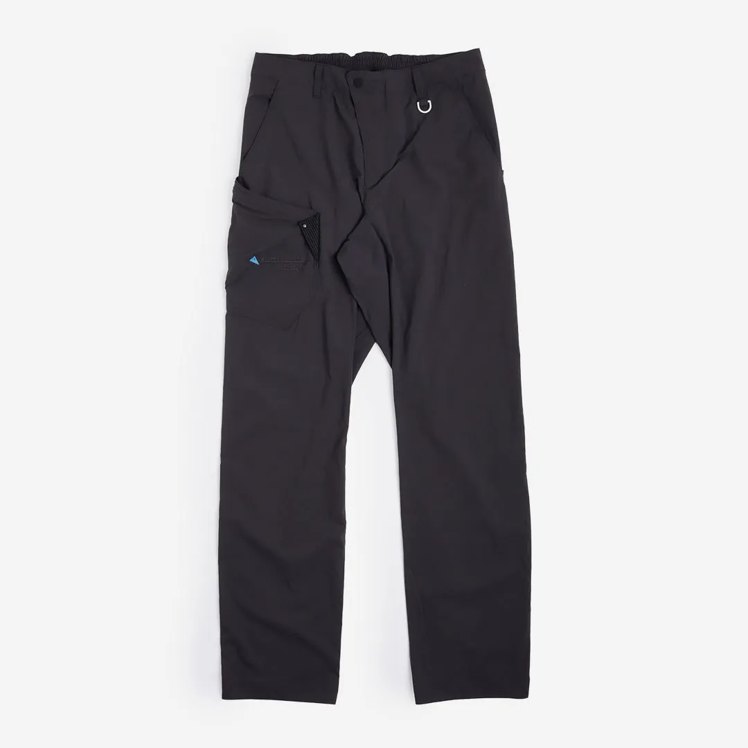 Klattermusen Alfhild Pant