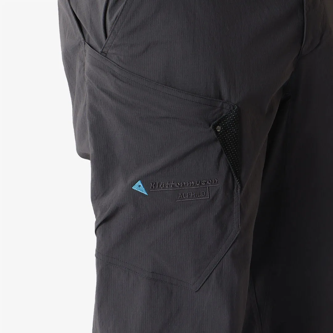 Klattermusen Alfhild Pant