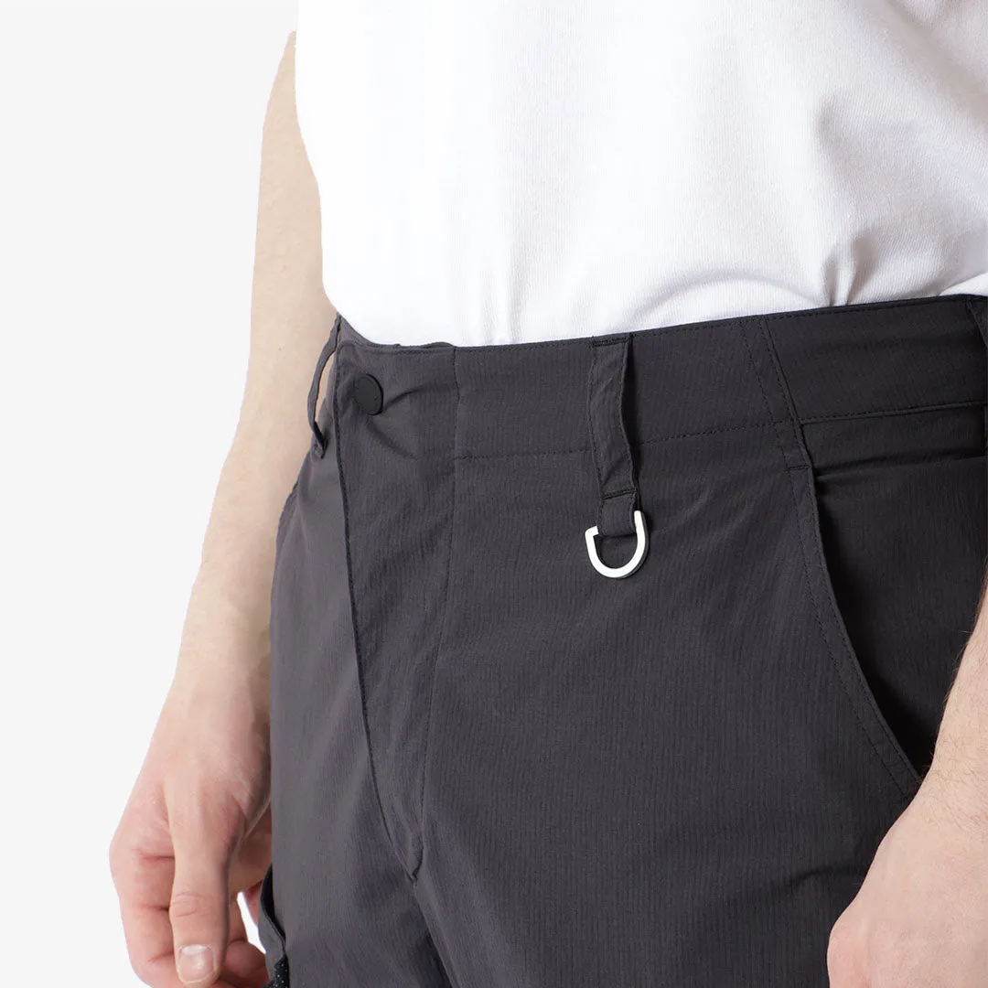 Klattermusen Alfhild Pant