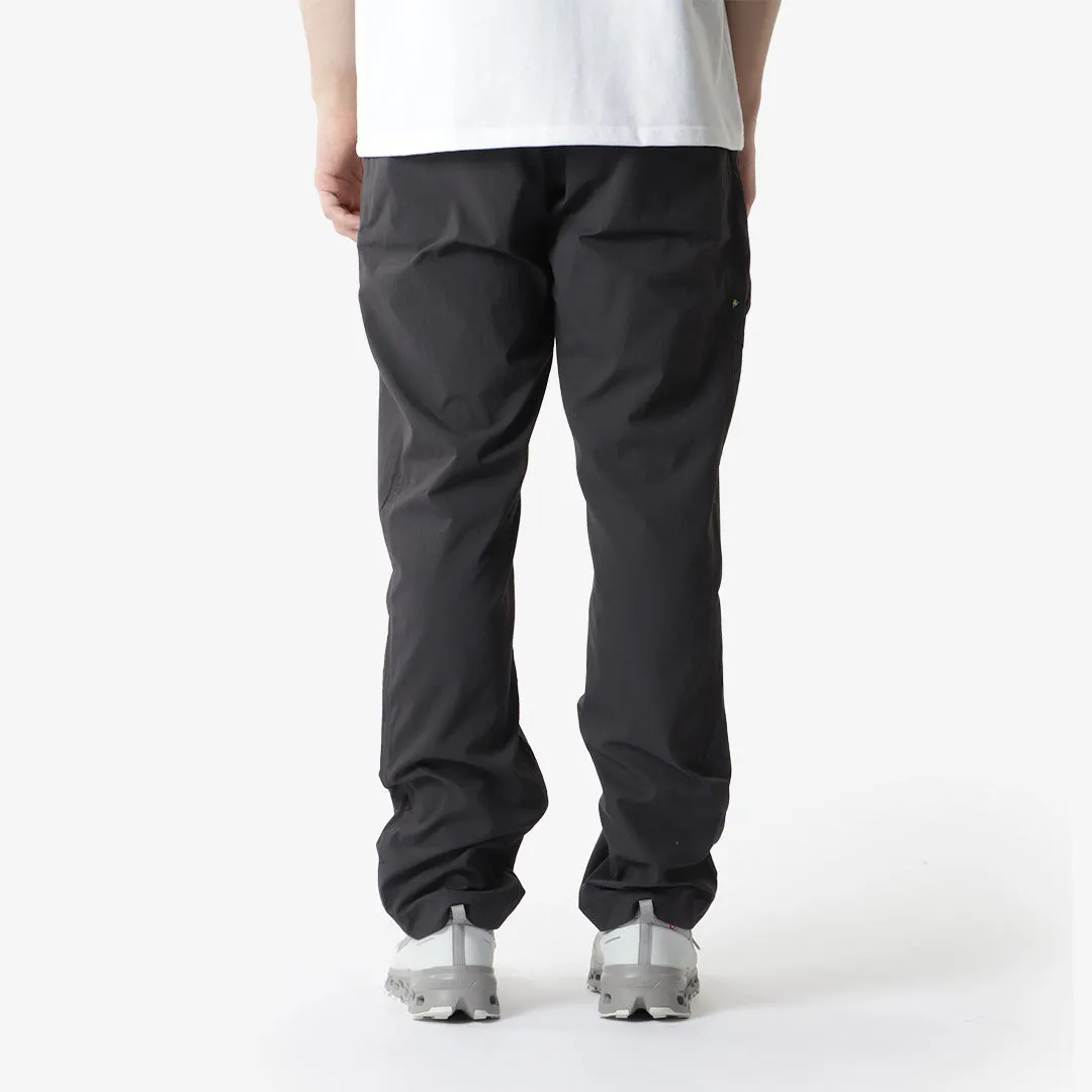 Klattermusen Alfhild Pant