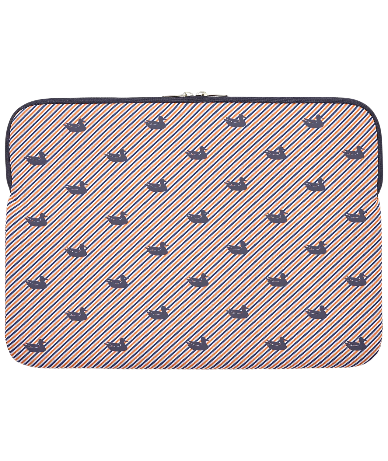 Laptop Case