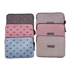 Laptop Case Laptop Case