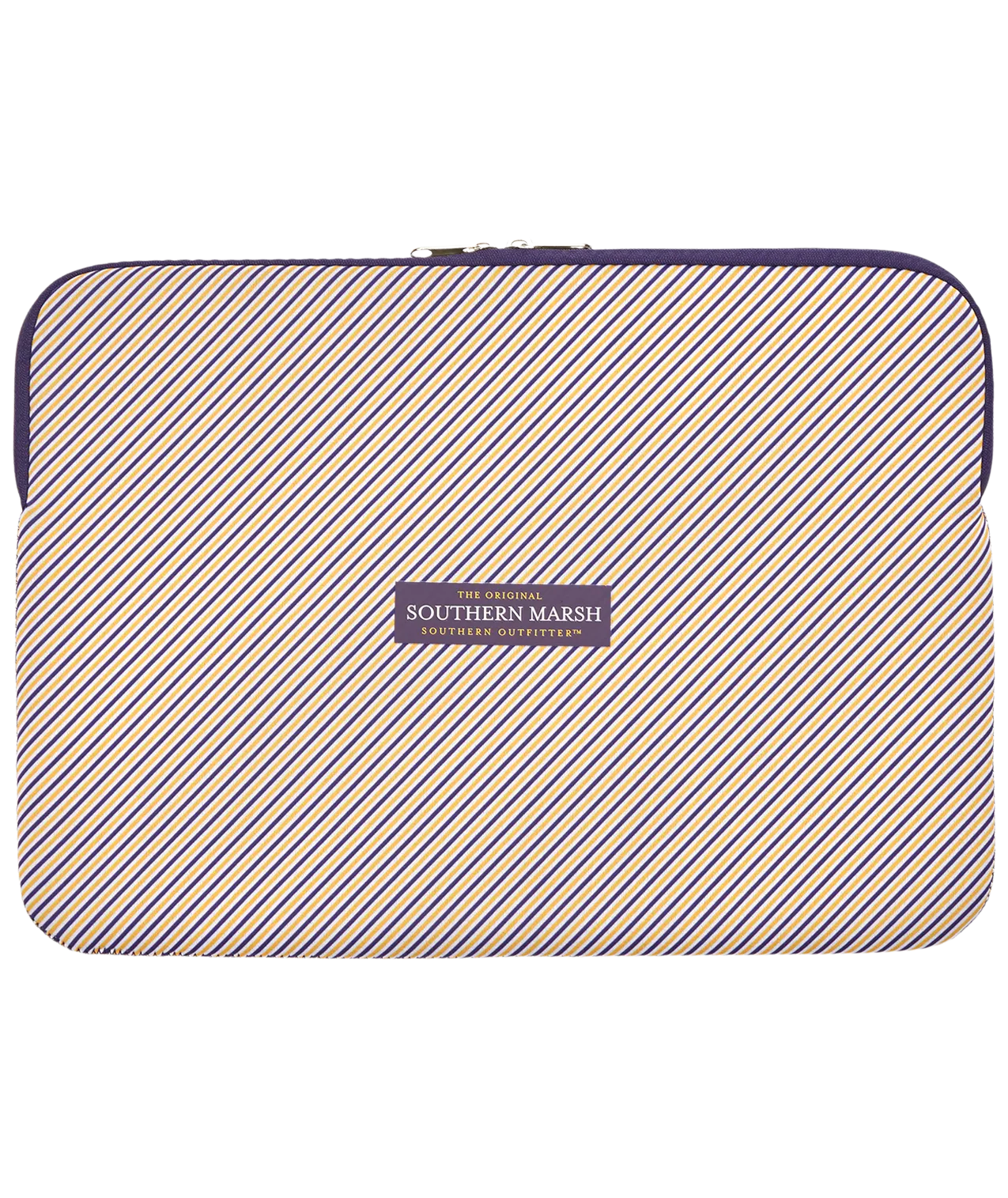 Laptop Case