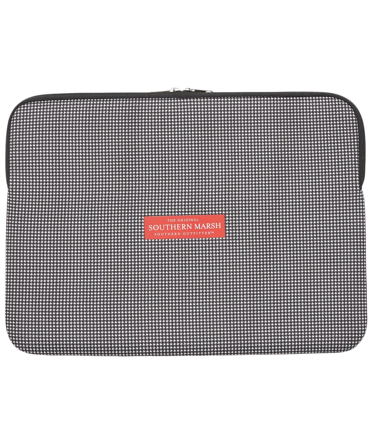 Laptop Case