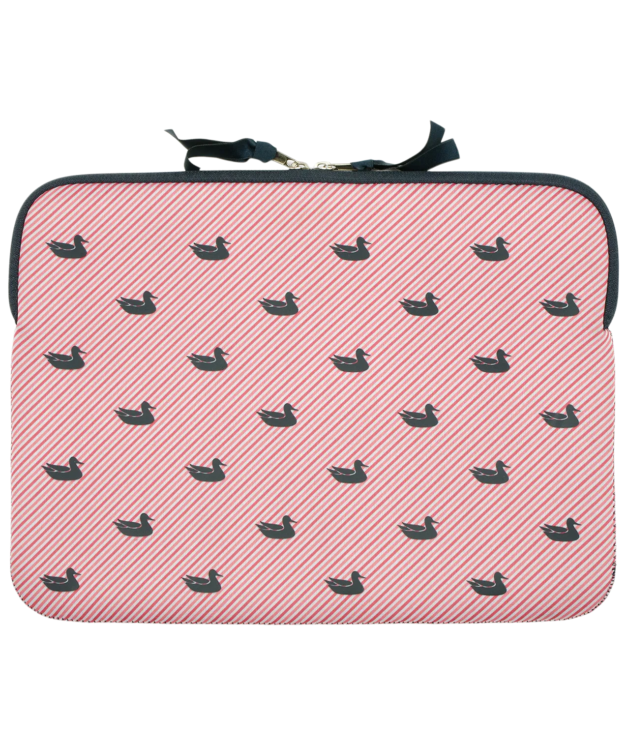 Laptop Case