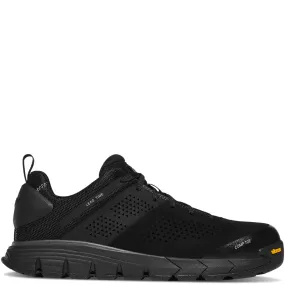 Lead Time 3" Black NMT Lead Time 3" Black NMT