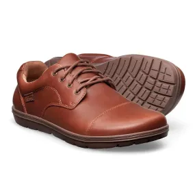 Lems Shoes Nine2Five Lems Shoes Nine2Five