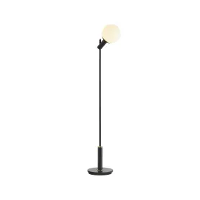 Lisbon Floor Lamp Lisbon Floor Lamp