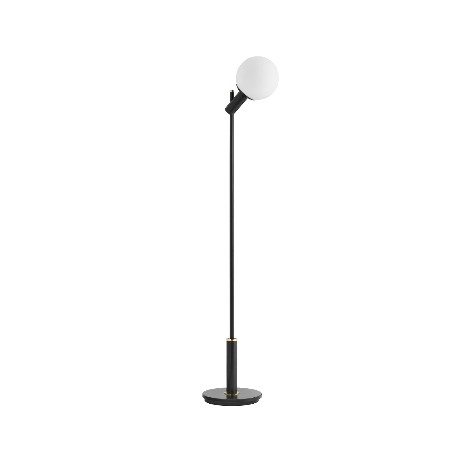 Lisbon Floor Lamp