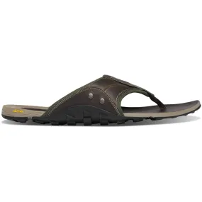 Lost Coast Sandal Gray/Kombu Green Lost Coast Sandal Gray/Kombu Green