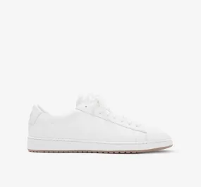 Low 1 Golf | White Gum Low 1 Golf | White Gum