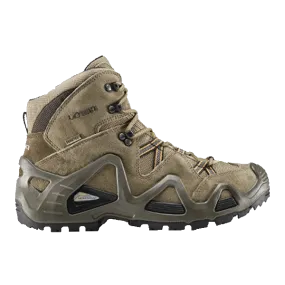LOWA Zephyr GTX Mid LOWA Zephyr GTX Mid