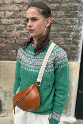 Lowie Pixie Snow Jumper Lowie Pixie Snow Jumper