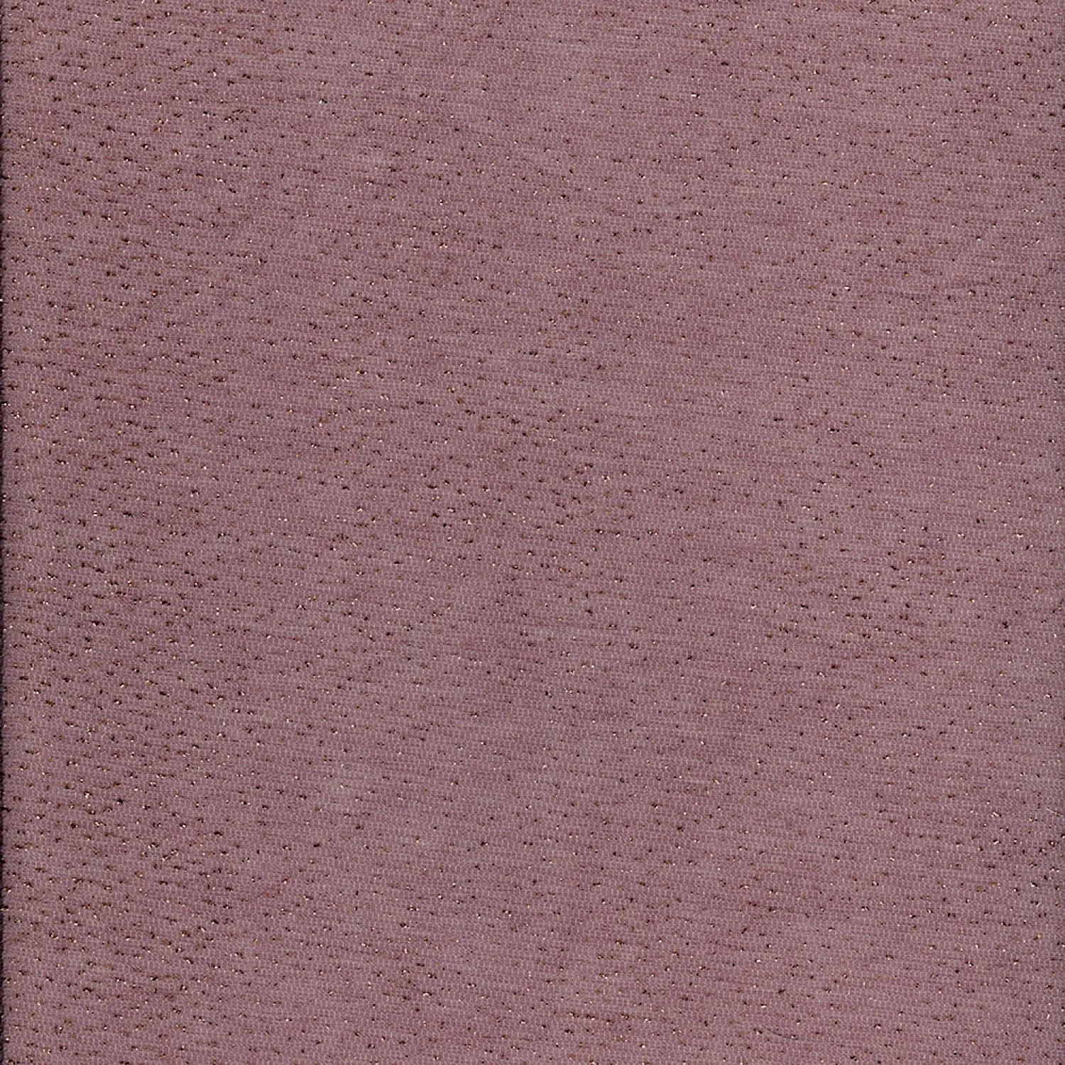 Luna Star Wand - ST Sparkling Tulle - S007 Dusty Pink