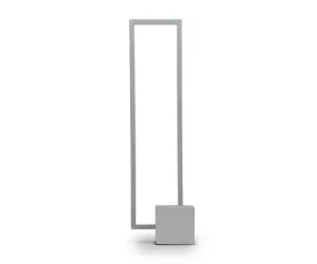 Maltid Floor Lamp Maltid Floor Lamp