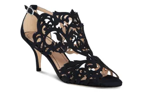 MARCELA 2-Low Heel Marcela MARCELA 2-Low Heel Marcela