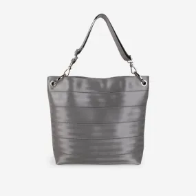 Medium Hobo / Dove Medium Hobo / Dove