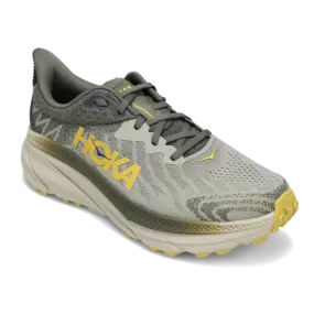 Men's Challenger ATR 7 Olive Haze/Forest Cover Men's Challenger ATR 7 Olive Haze/Forest Cover