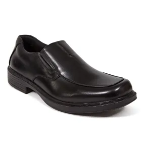 Men's Coney in Black Men's Coney in Black