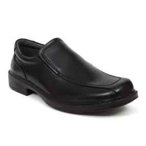 Men's Greenpoint in Black Men's Greenpoint in Black