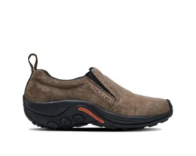 Men`s Jungle Moc Wide Width Men`s Jungle Moc Wide Width