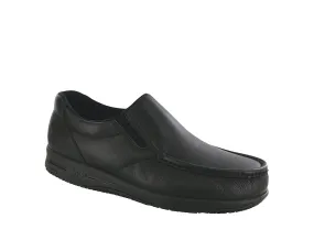 Men`s Navigator SR Non Slip Loafer Men`s Navigator SR Non Slip Loafer