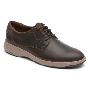 Men's Noah Oxford Men's Noah Oxford