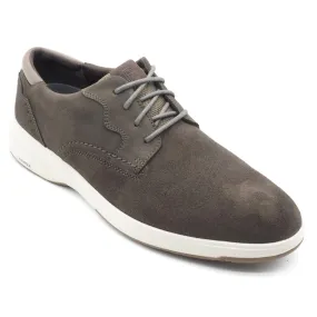 Men's Noah Oxford Men's Noah Oxford