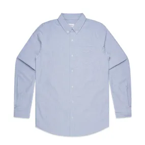 Men's Oxford Shirt Men's Oxford Shirt