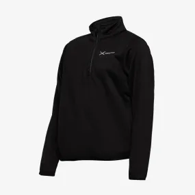 Men's Performance Half Zip Top Men's Performance Half Zip Top