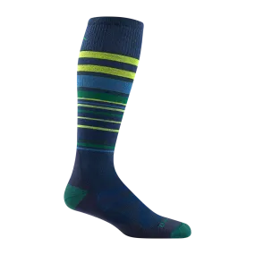 Men's Snow | Snowpack Ski/Snowboard Over-the-calf Men's Snow | Snowpack Ski/Snowboard Over-the-calf