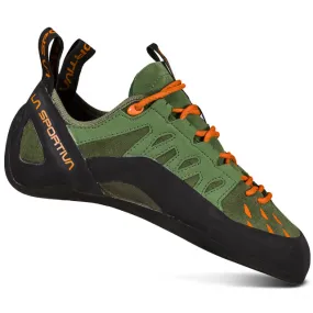 Men's Tarantulace by La Sportiva Men's Tarantulace by La Sportiva