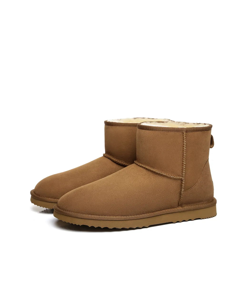 Men's UGG Classic Mini Big Size