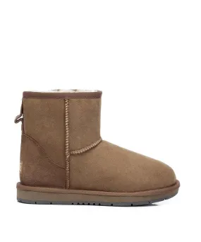 Men's UGG Classic Mini Men's UGG Classic Mini