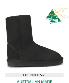 Men's UGG Premium Classic Short Big Size Men's UGG Premium Classic Short Big Size