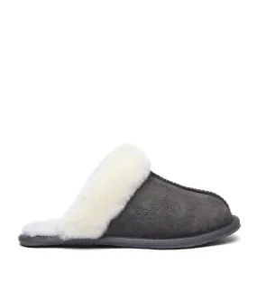 Men's UGG Snuggly Slipper Men's UGG Snuggly Slipper
