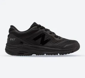 Men's Wide Fit New Balance MW847CB4 Walking Sneakers Men's Wide Fit New Balance MW847CB4 Walking Sneakers