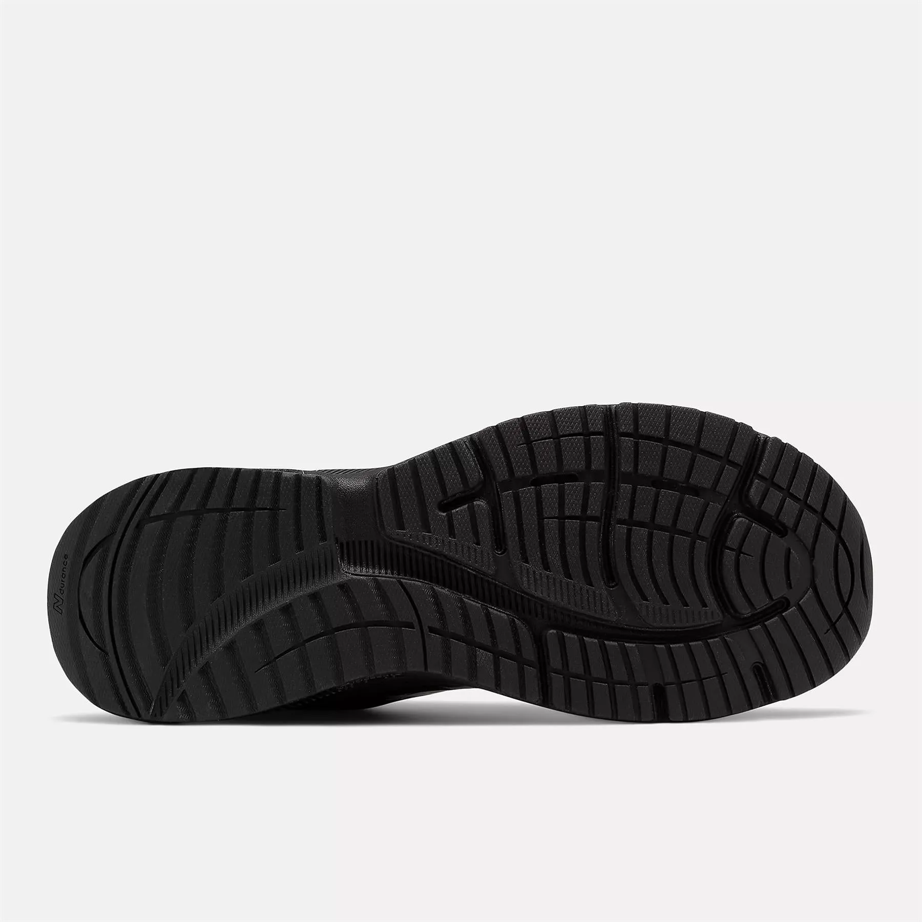 Men's Wide Fit New Balance MW847CB4 Walking Trainers