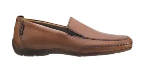 Mephisto Edlef Light Brown Mephisto Edlef Light Brown