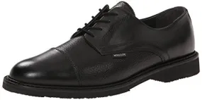 Mephisto Men's Melchior Captoe Oxford Mephisto Men's Melchior Captoe Oxford