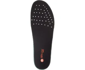 Merrell Kinetic  Fit Base Insole WOS JAFABWM Merrell Kinetic  Fit Base Insole WOS JAFABWM