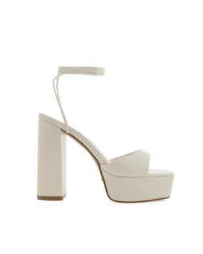 MIKARA - BONE MIKARA - BONE