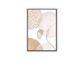 Minimalist Watercolour 2A | Abstract Wall Art Print Minimalist Watercolour 2A | Abstract Wall Art Print