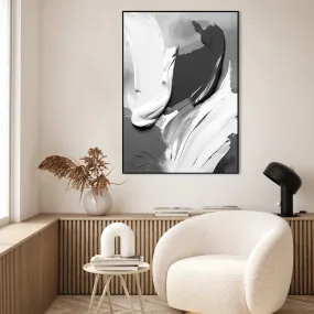 Monochrome Motion Monochrome Motion