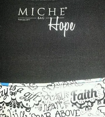 Multi Hope Petite - RETIRED