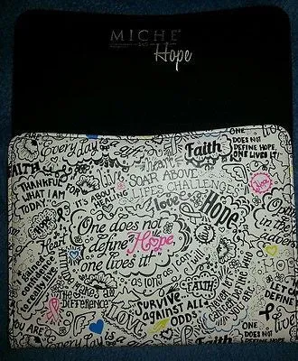 Multi Hope Petite - RETIRED